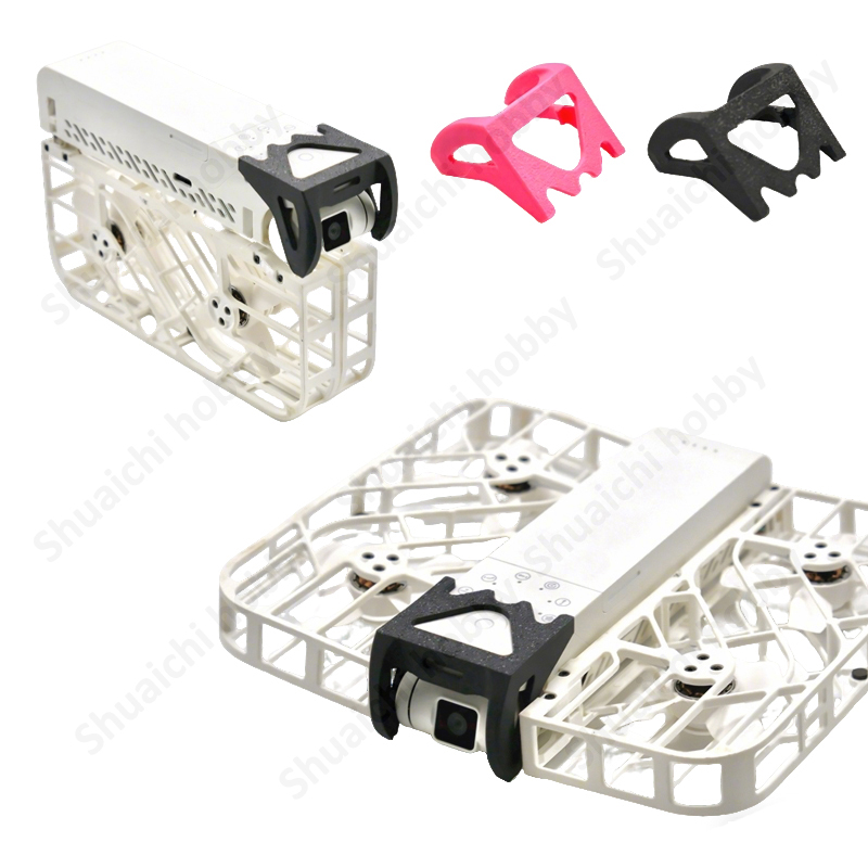 1Set Gimbal Guard Kit Night Na - Photography Lighting Material avis et prix