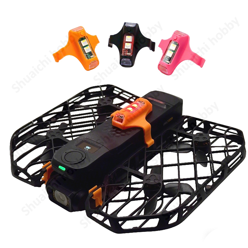 1Set Gimbal Guard Kit Night Na - Photography Lighting Material avis et prix