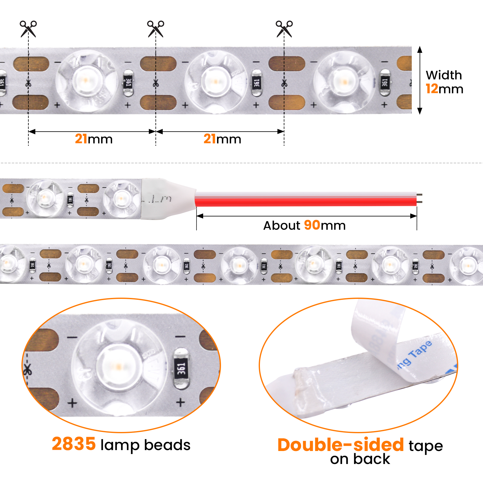 New Ultra Bright Diffuse Refle - Diffusion Material Roll avis et prix