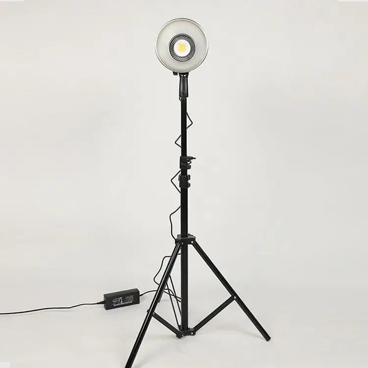 HOT Photography Studio Light S - Photography Lighting Set avis et prix