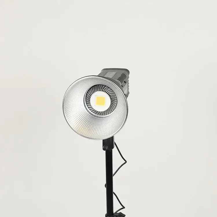 HOT Photography Studio Light S - Photography Lighting Set avis et prix