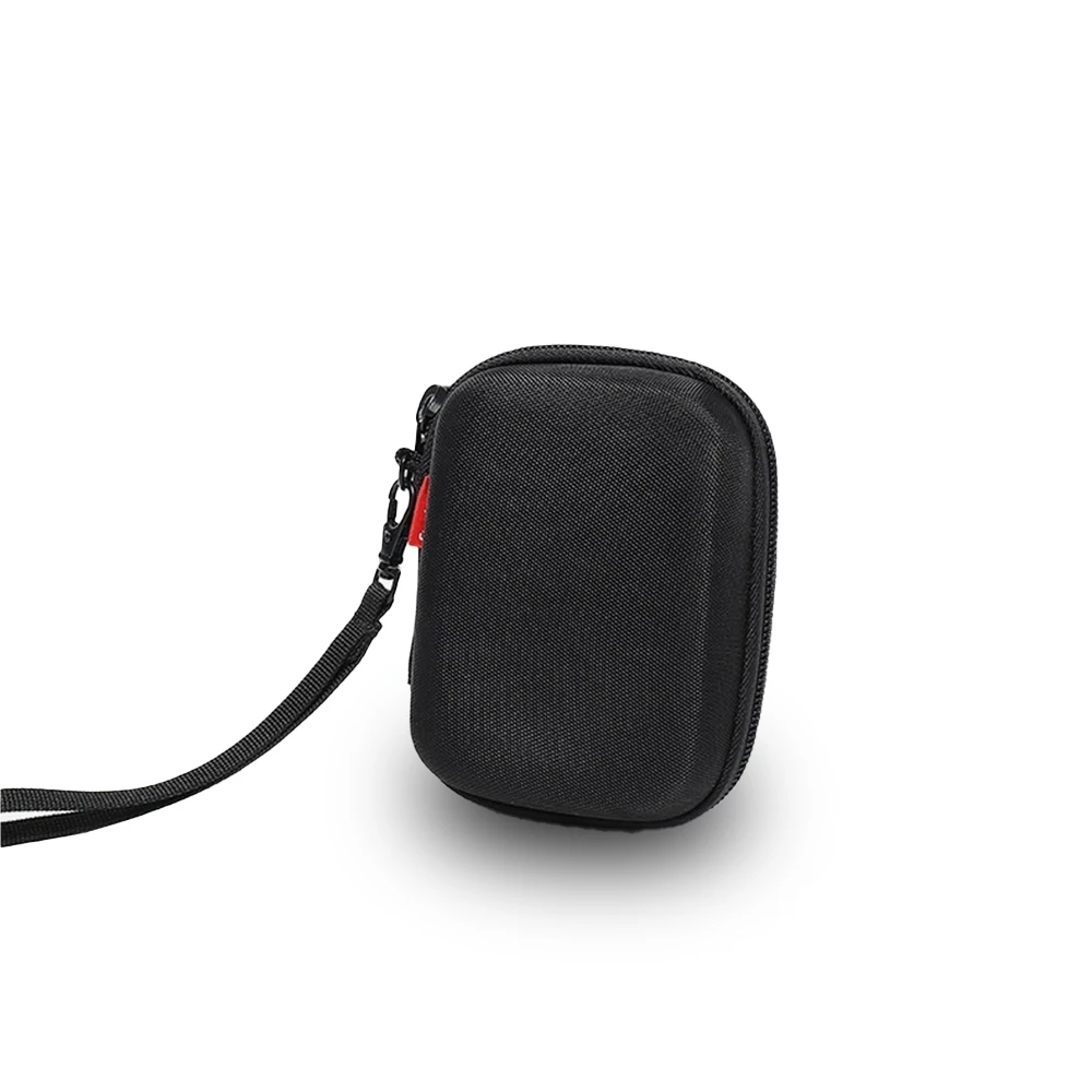 Shockproof EVA Hard Case for C - Photography Lighting Equipment Bags avis et prix