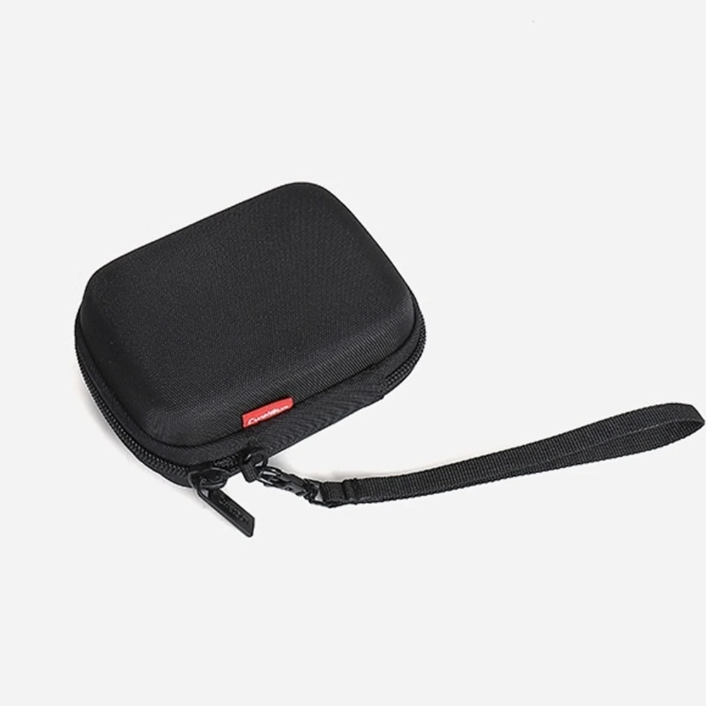Shockproof EVA Hard Case for C - Photography Lighting Equipment Bags avis et prix