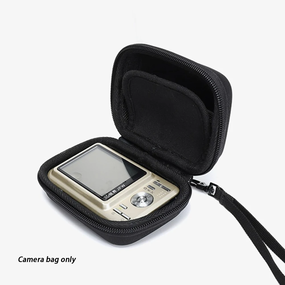 Shockproof EVA Hard Case for C - Photography Lighting Equipment Bags avis et prix