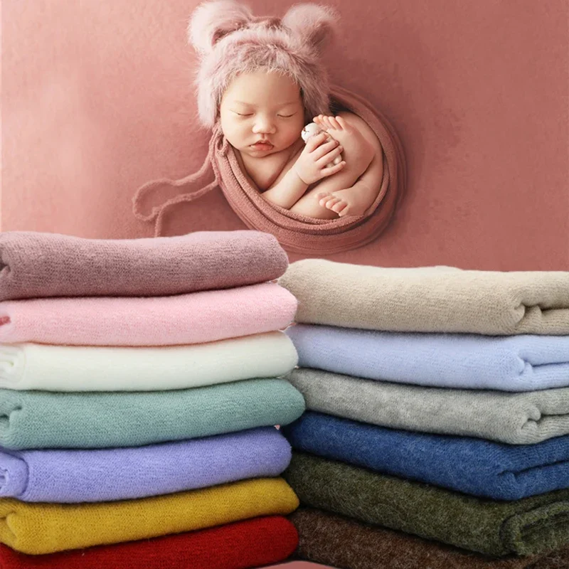 Newborn Photography Prop Posin - Photography Lighting Backdrop avis et prix