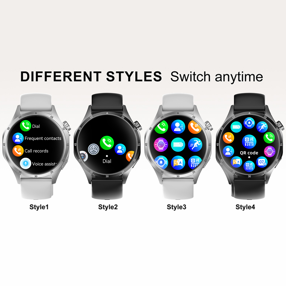 2026 Watch 5 Pro GPS Track Com - Photography Lightning avis et prix