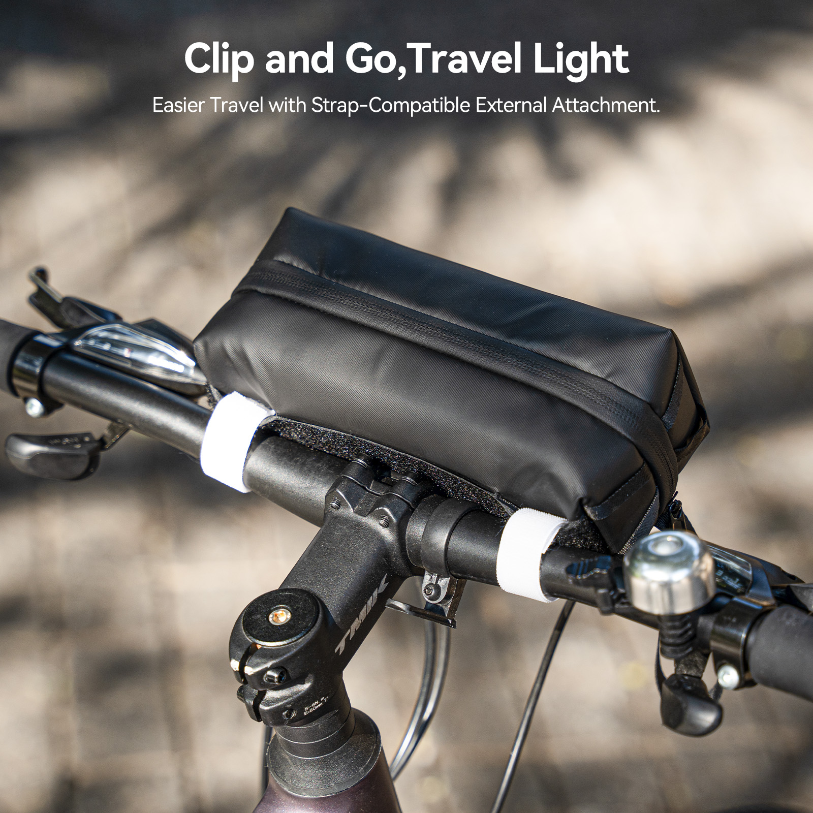 TELESIN Universal Portable Sto - Photography Lighting Equipment Bags avis et prix