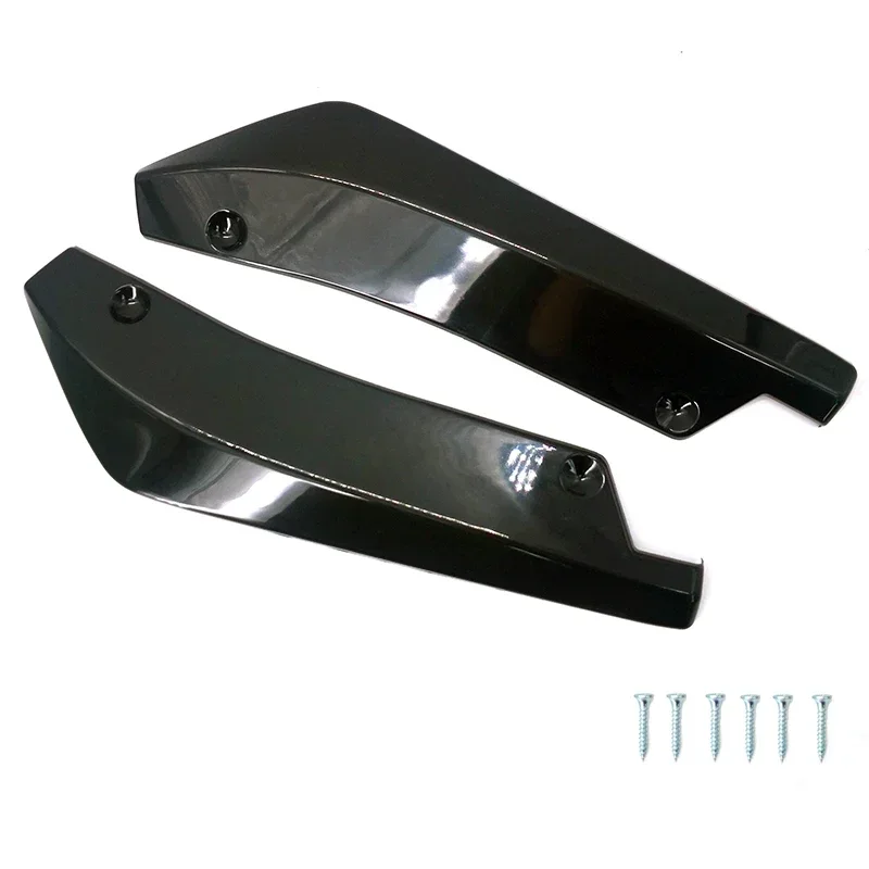 Car Front Rear Bumper Strip Li - Diffusion Material Roll avis et prix