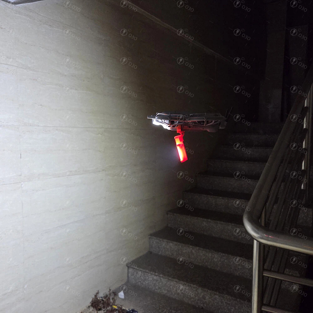 For DJI Neo 2Upgraded Night Fl - Photography Lighting Set avis et prix