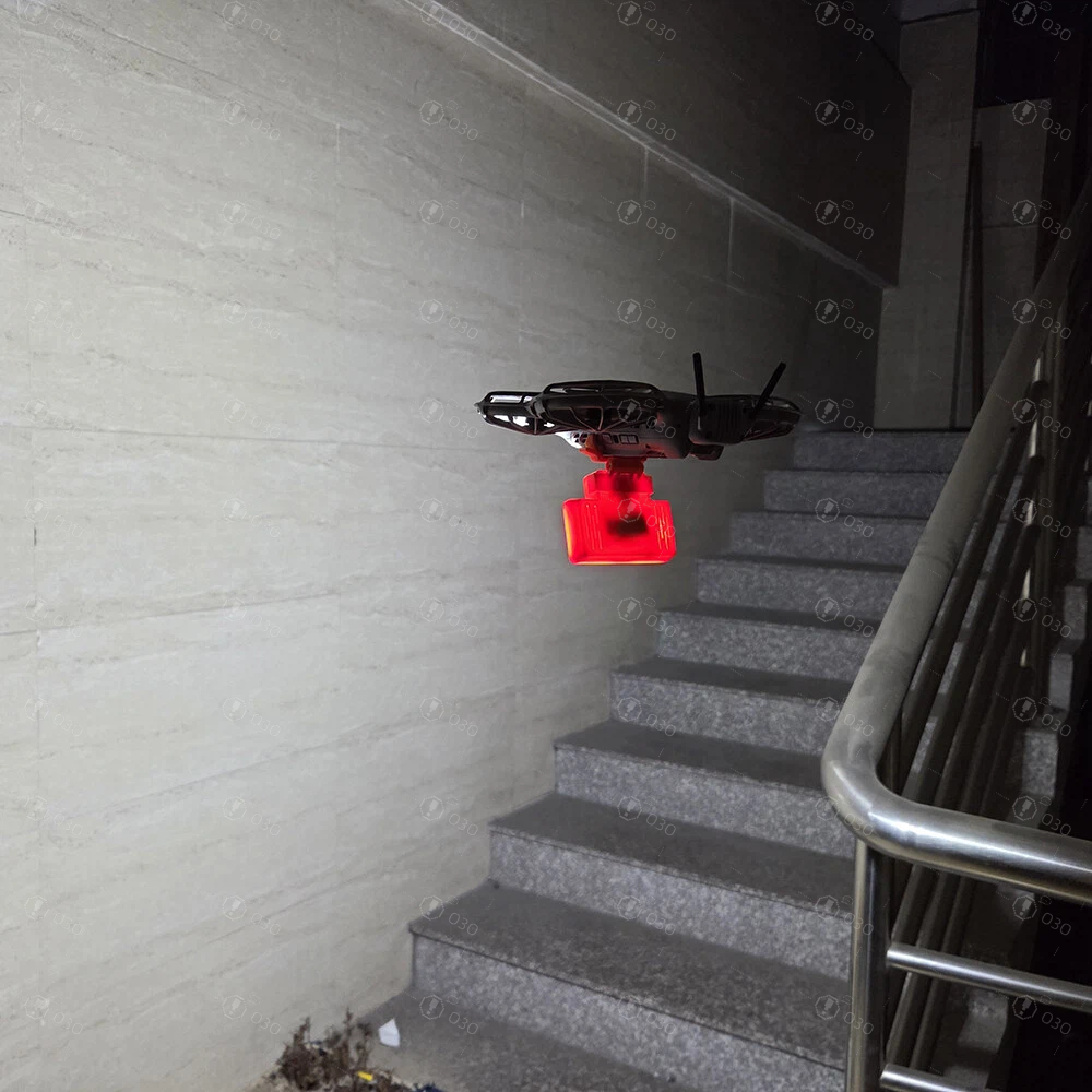 For DJI Neo 2Upgraded Night Fl - Photography Lighting Set avis et prix