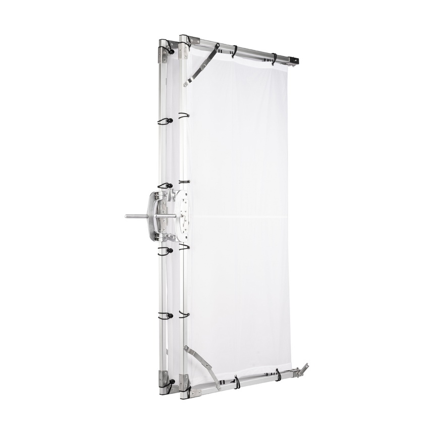 Selens Foldable 1.5/2/2.4M Sof - Photography Lightning avis et prix