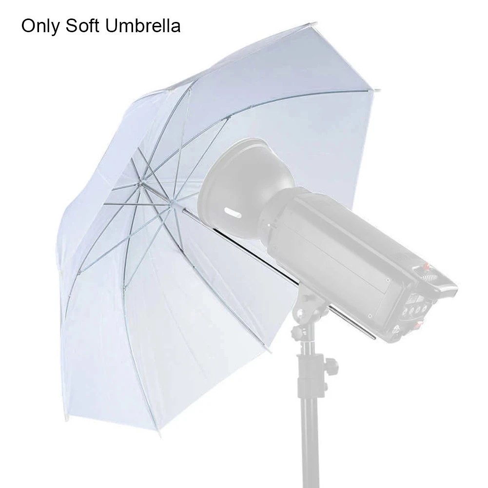 20inch Photo Studio Lighting F - Photography Lightning avis et prix