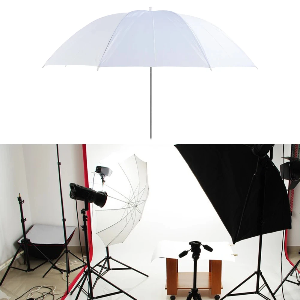 20inch Photo Studio Lighting F - Photography Lightning avis et prix