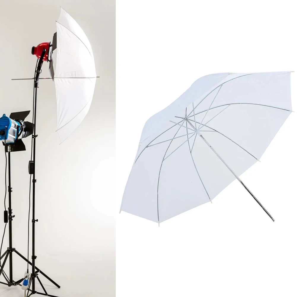20inch Photo Studio Lighting F - Photography Lightning avis et prix