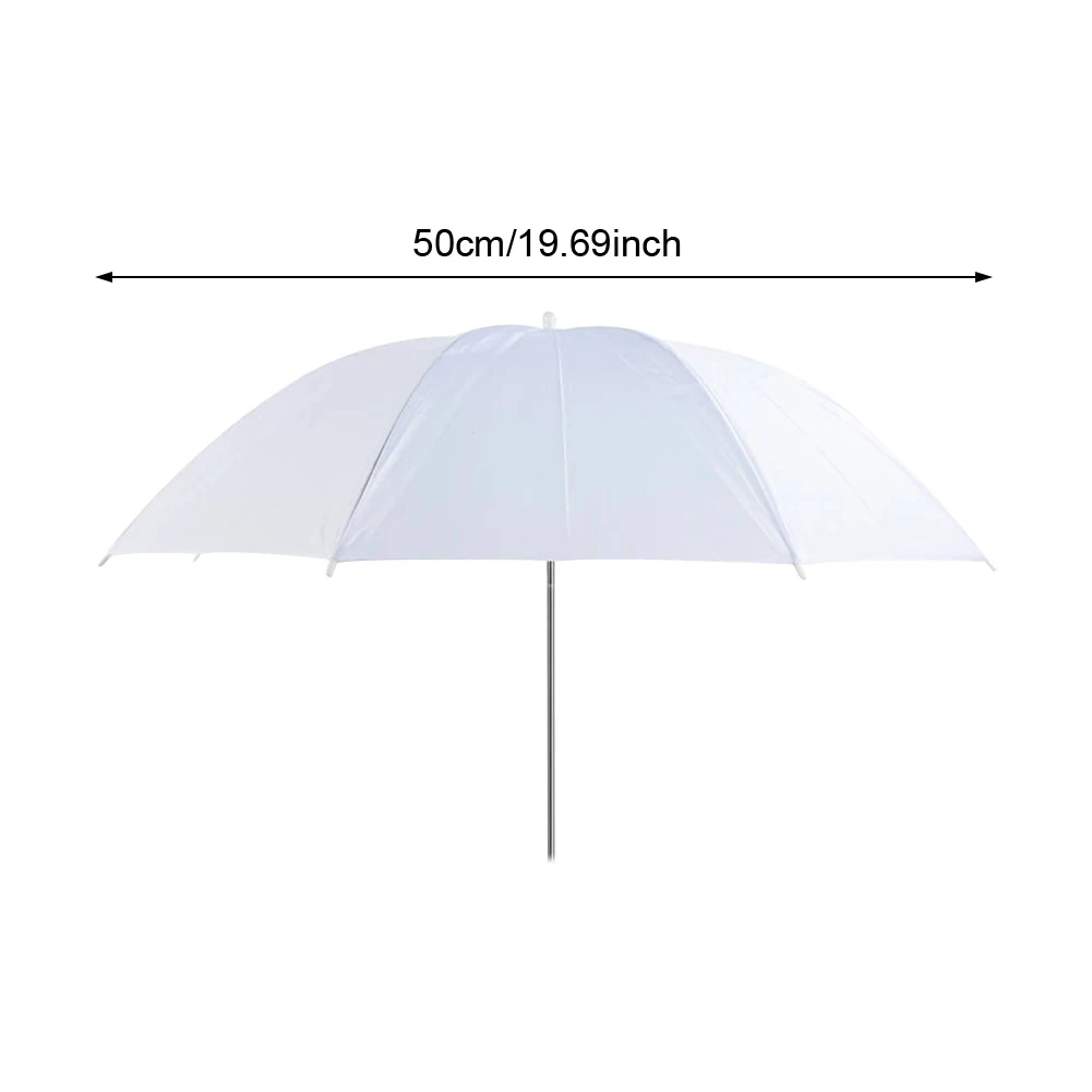 20inch Photo Studio Lighting F - Photography Lightning avis et prix
