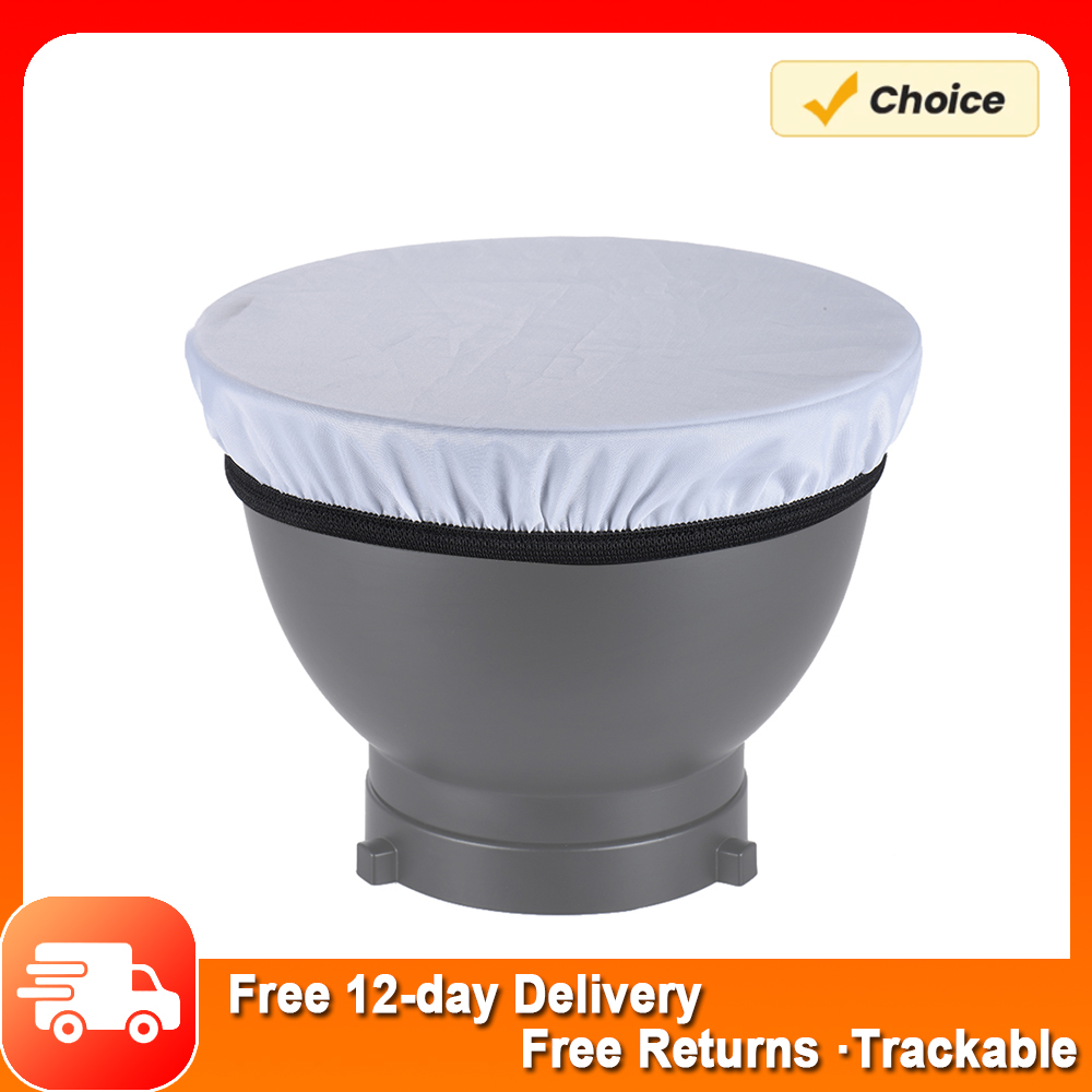 Photography Light Soft Diffuse - Photography Lighting Material avis et prix