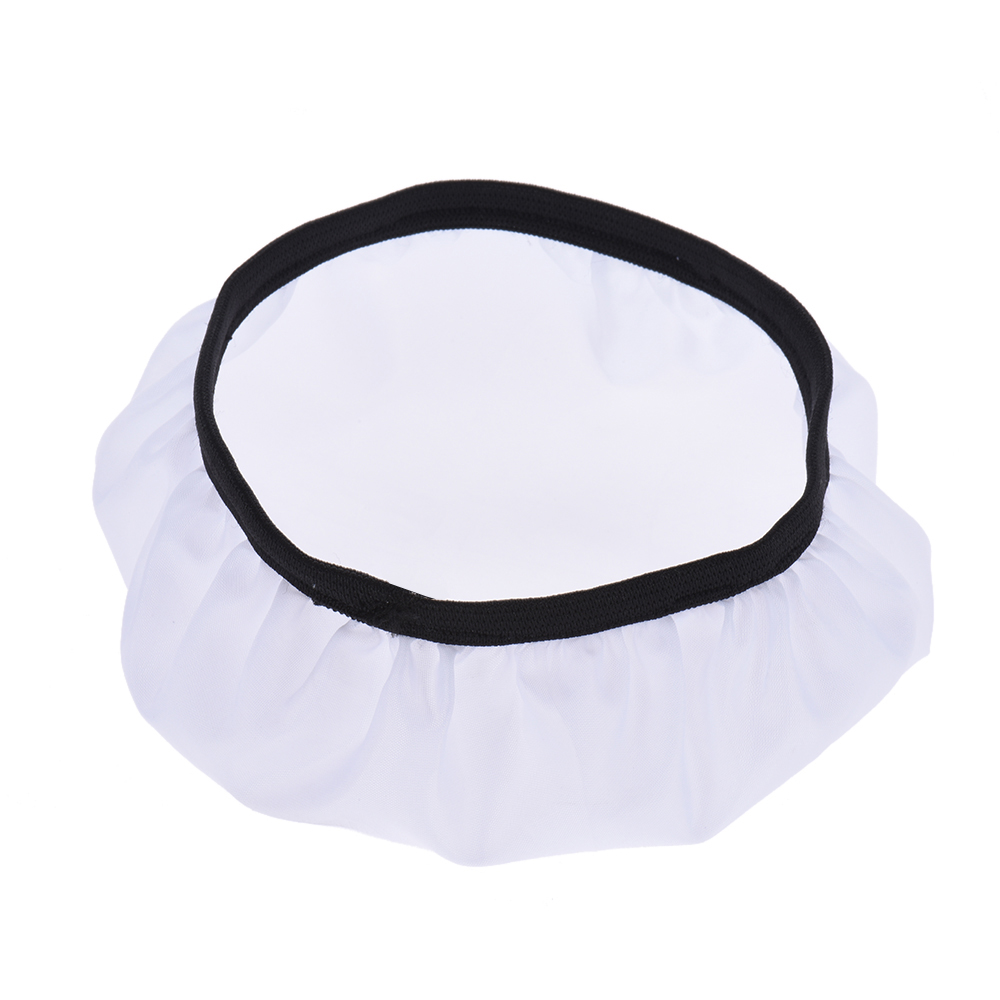 Photography Light Soft Diffuse - Photography Lighting Material avis et prix