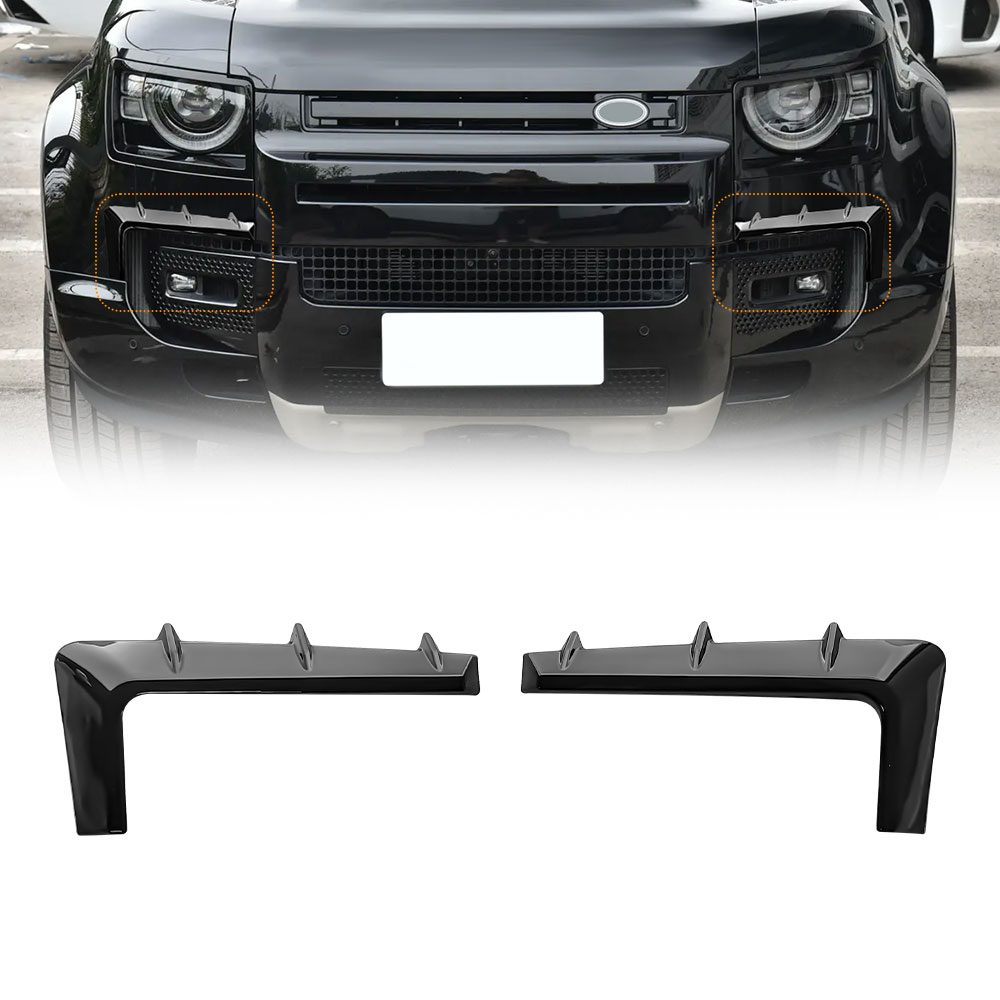 Fog Light Eyebrows Strips Stic - Diffusion Material Roll avis et prix