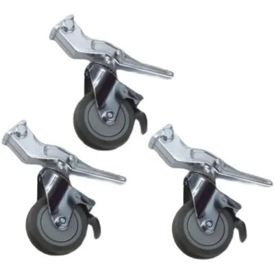 360 Degree Swivel Photo Studio - Photography Lightning avis et prix