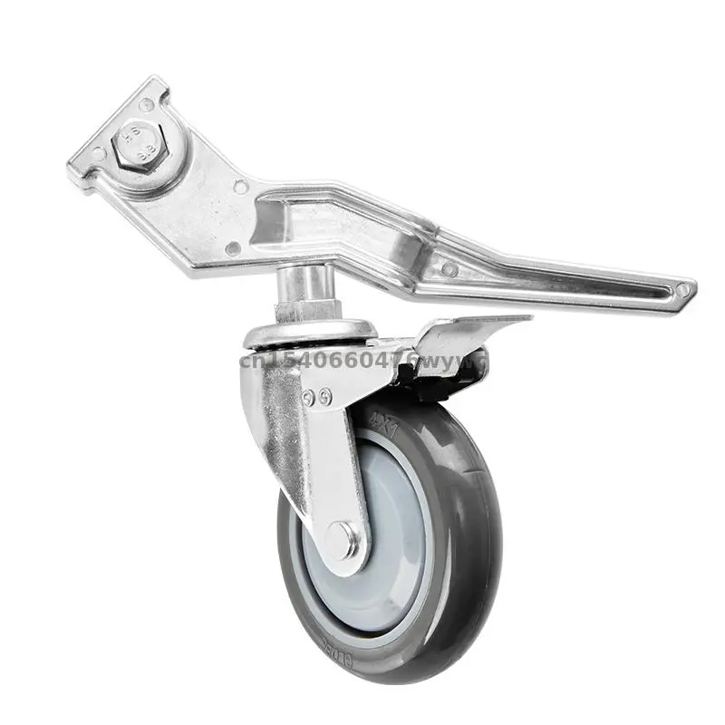 360 Degree Swivel Photo Studio - Photography Lightning avis et prix