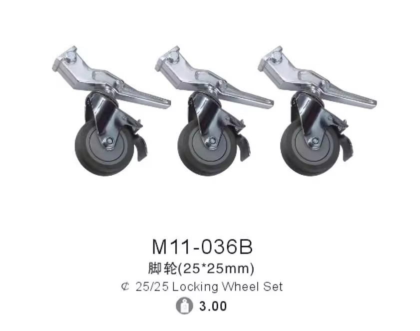 360 Degree Swivel Photo Studio - Photography Lightning avis et prix