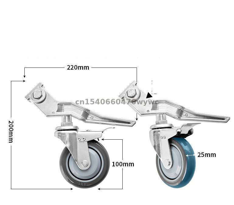 360 Degree Swivel Photo Studio - Photography Lightning avis et prix