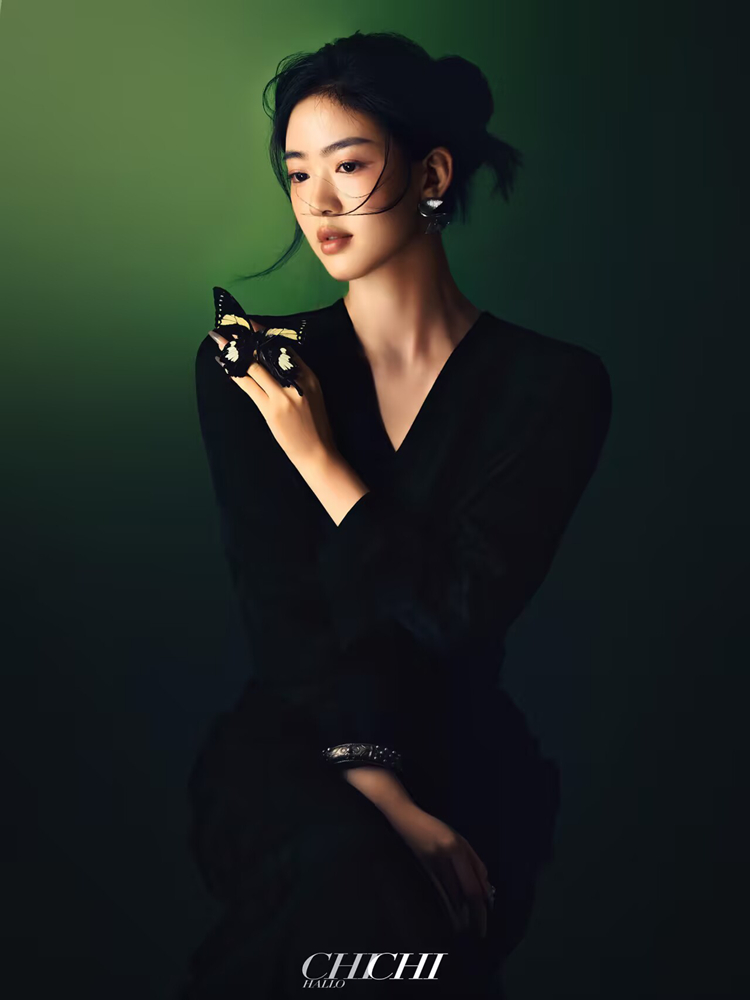 2026 New Black Light Portrait  - Photography Lighting For Clothing avis et prix