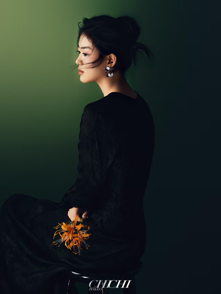 2026 New Black Light Portrait  - Photography Lighting For Clothing avis et prix