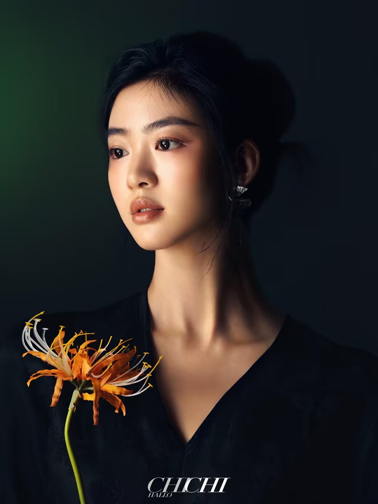 2026 New Black Light Portrait  - Photography Lighting For Clothing avis et prix