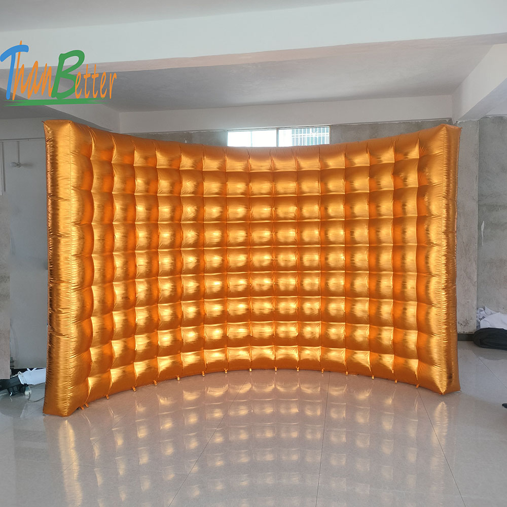Custom Wedding Party 10ft Phot - Photography Lighting Backdrop avis et prix