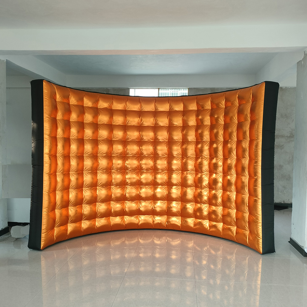 Custom Wedding Party 10ft Phot - Photography Lighting Backdrop avis et prix