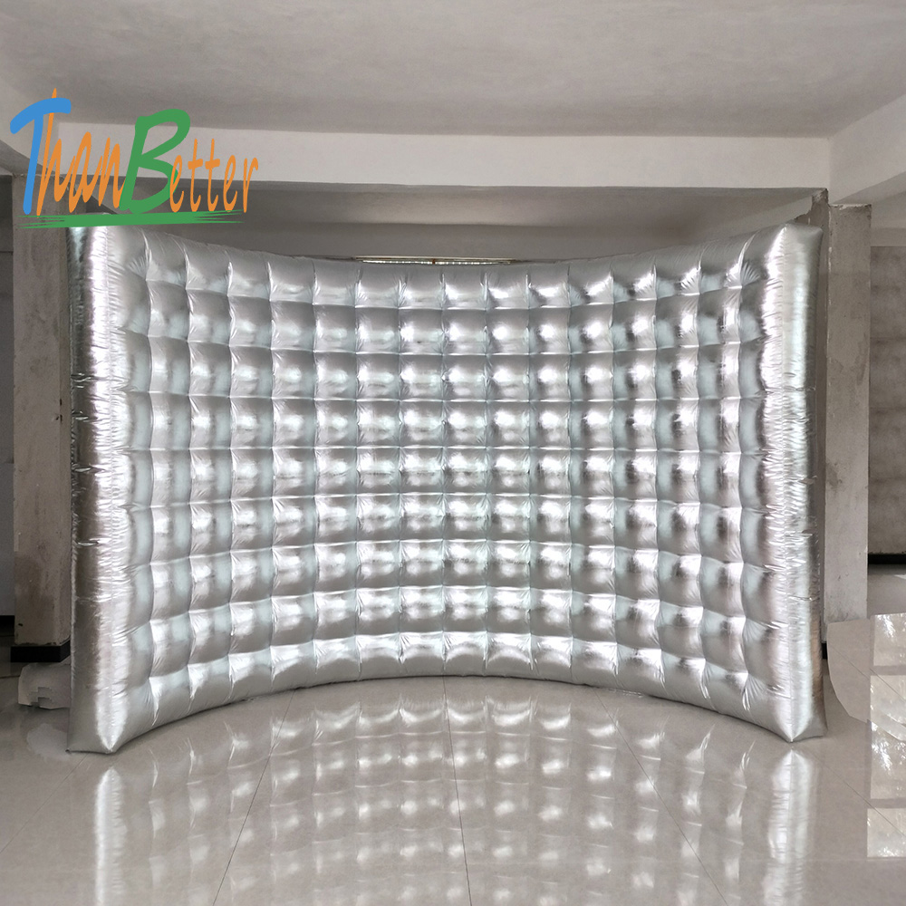 Custom Wedding Party 10ft Phot - Photography Lighting Backdrop avis et prix