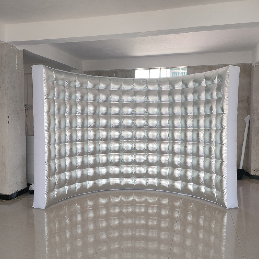 Custom Wedding Party 10ft Phot - Photography Lighting Backdrop avis et prix