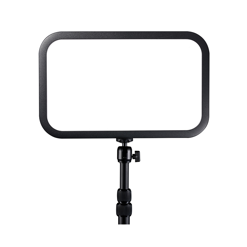 New Design Godox E-sports LED  - Photography Lighting Design avis et prix