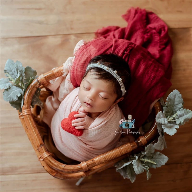 2023 Newborn Photography Props - Photography Lighting Backdrop avis et prix