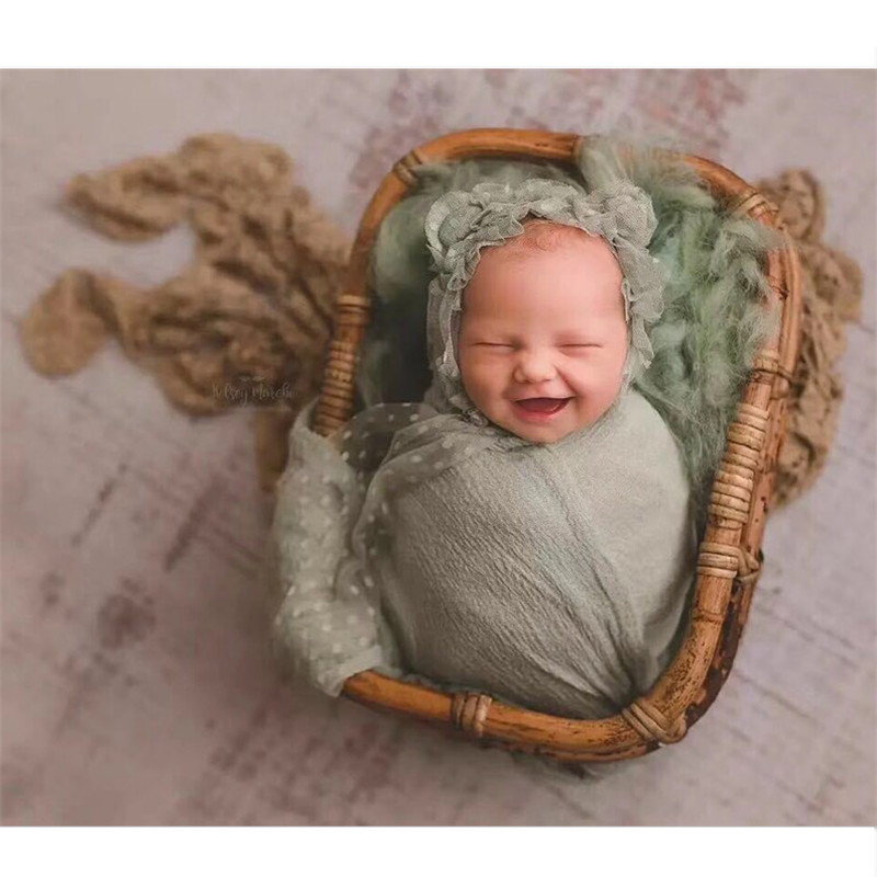 2023 Newborn Photography Props - Photography Lighting Backdrop avis et prix