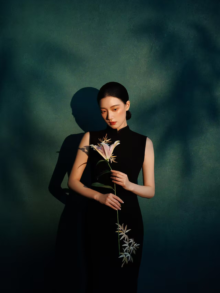 New 2026 Black  Photography St - Photography Lighting For Clothing avis et prix