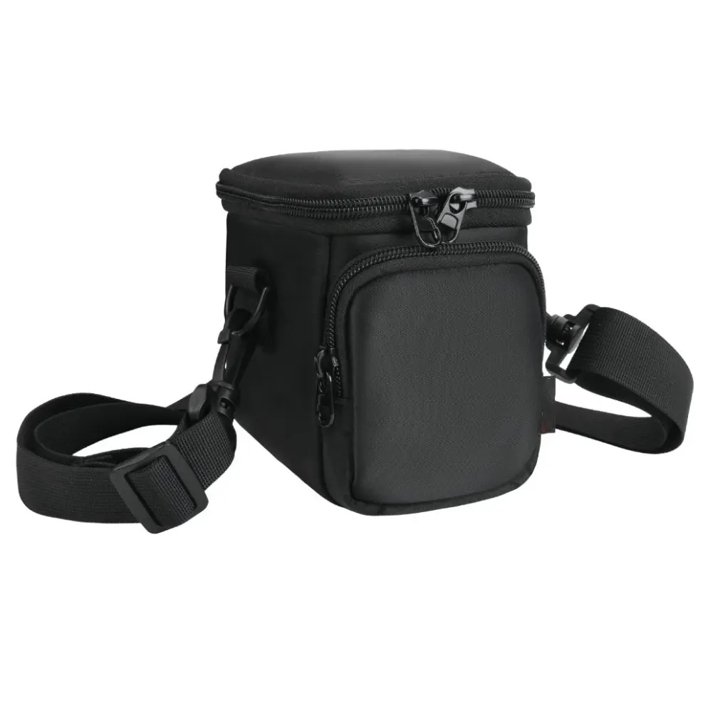 Secure Camera Case With Adjust - Photography Lighting Equipment Bags avis et prix