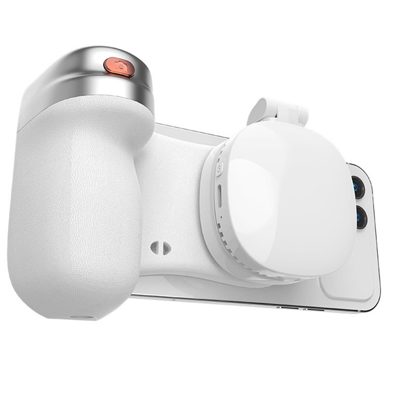 24-Hour Delivery Selfie Stick  - Photography Lighting Design avis et prix