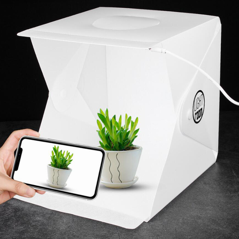 Photography LED Light Room Pho - Photography Lightning avis et prix