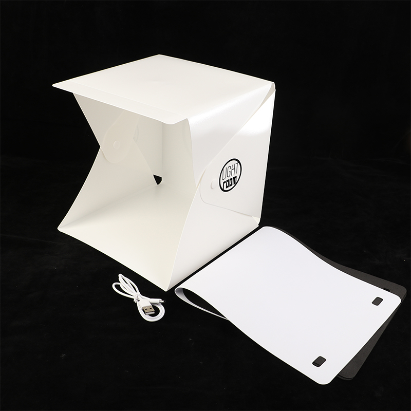 Photography LED Light Room Pho - Photography Lightning avis et prix