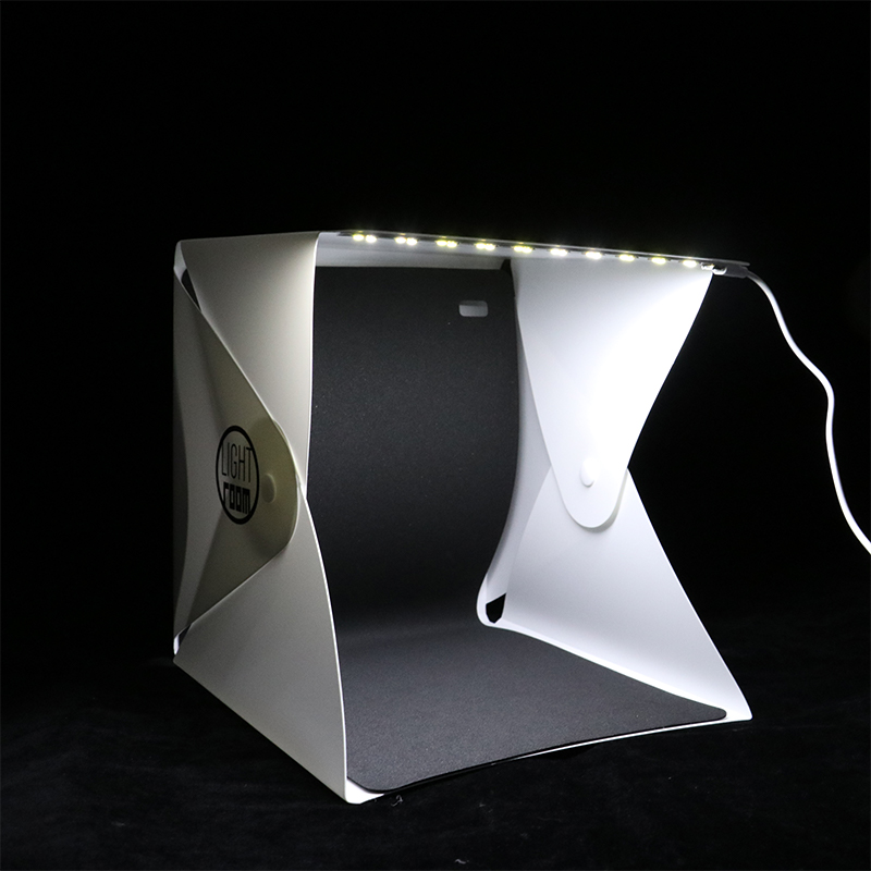 Photography LED Light Room Pho - Photography Lightning avis et prix