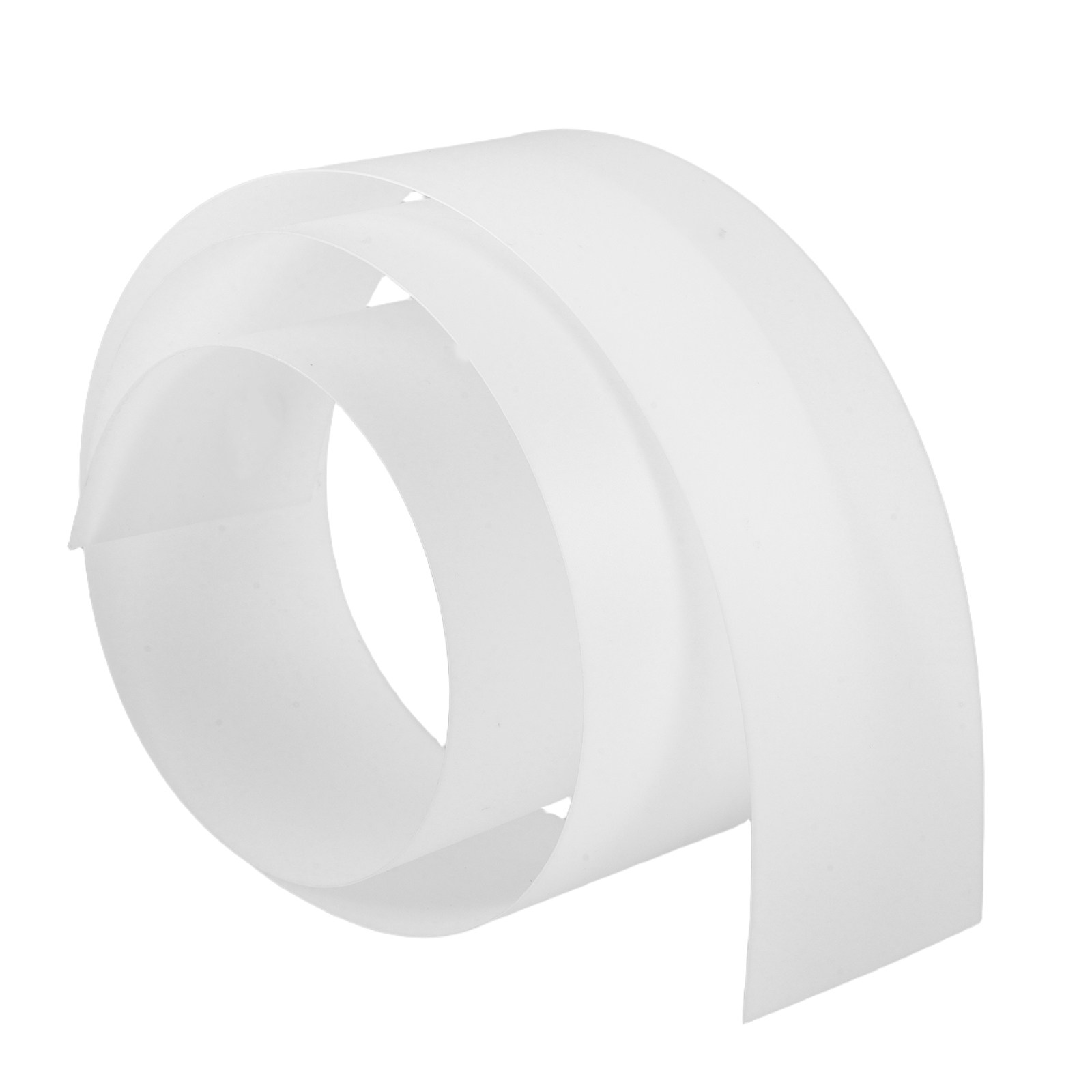 Light Diffuser Plate Flexible  - Diffusion Material Roll avis et prix