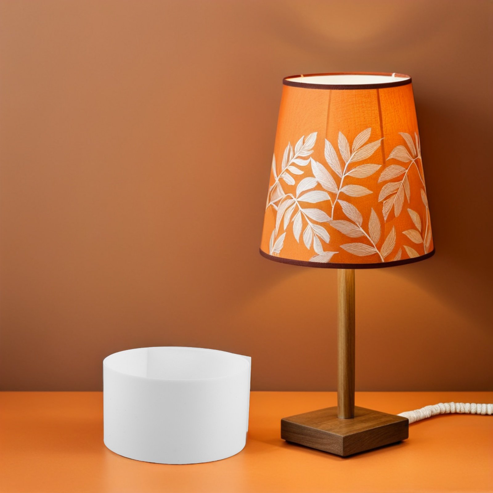 Light Diffuser Plate Flexible  - Diffusion Material Roll avis et prix
