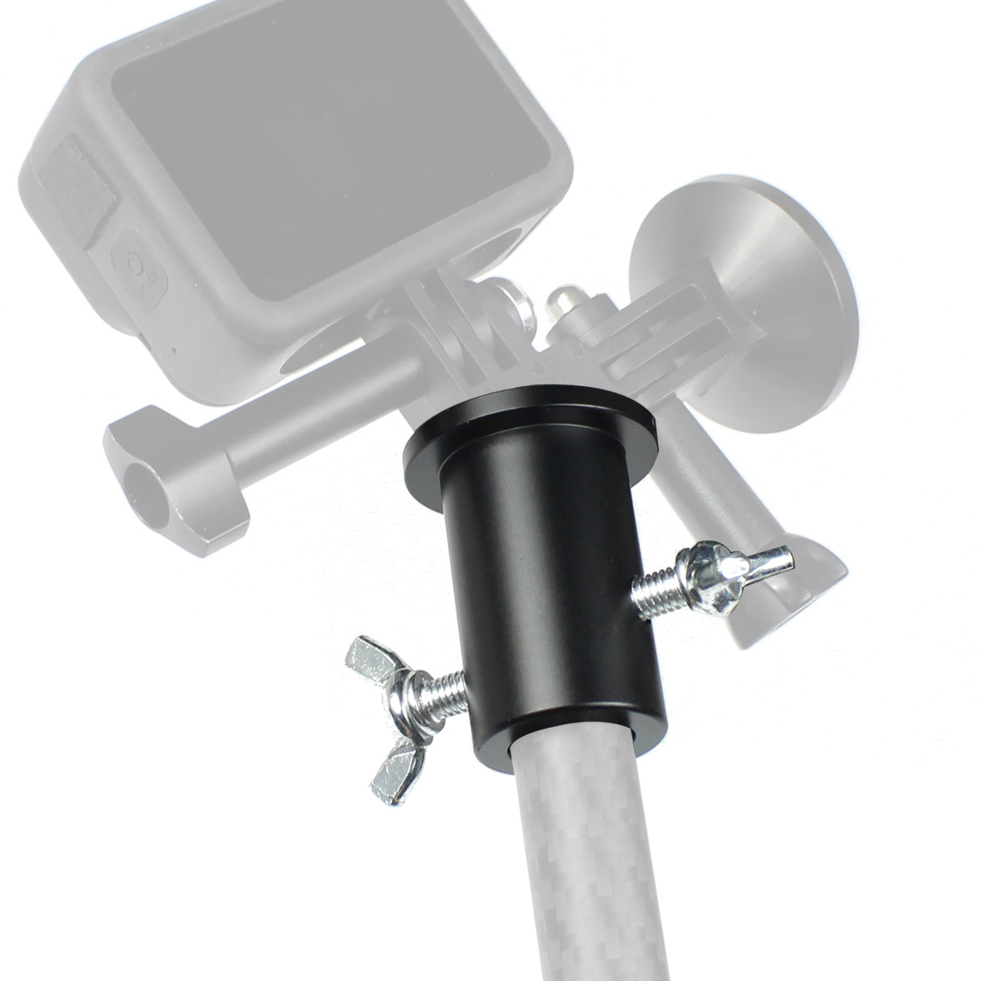 Tripod Light Stand Adapter 1/4 - Photography Lighting System avis et prix