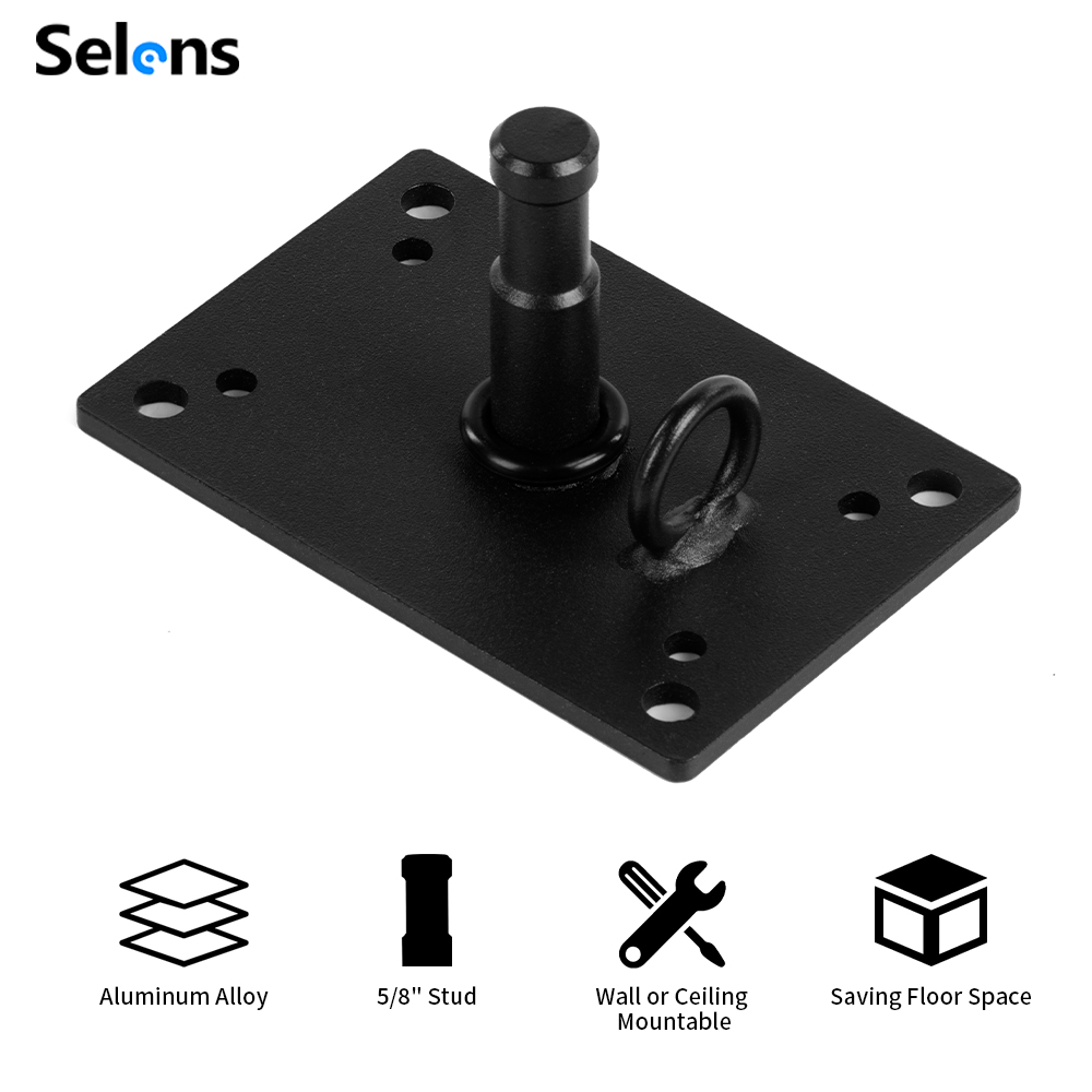 Selens 6cm Photo Studio Lighti - Photography Lightning avis et prix