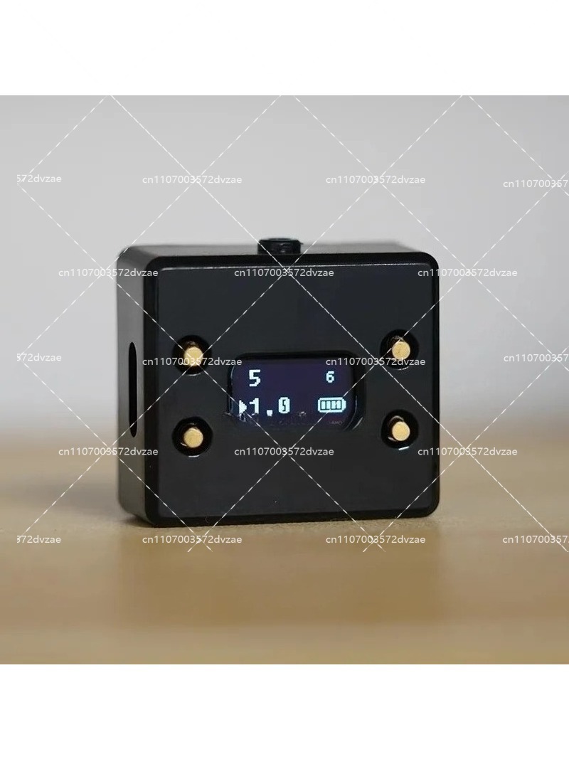 Light Meter L102 Film Machine  - Photography Lighting Set avis et prix