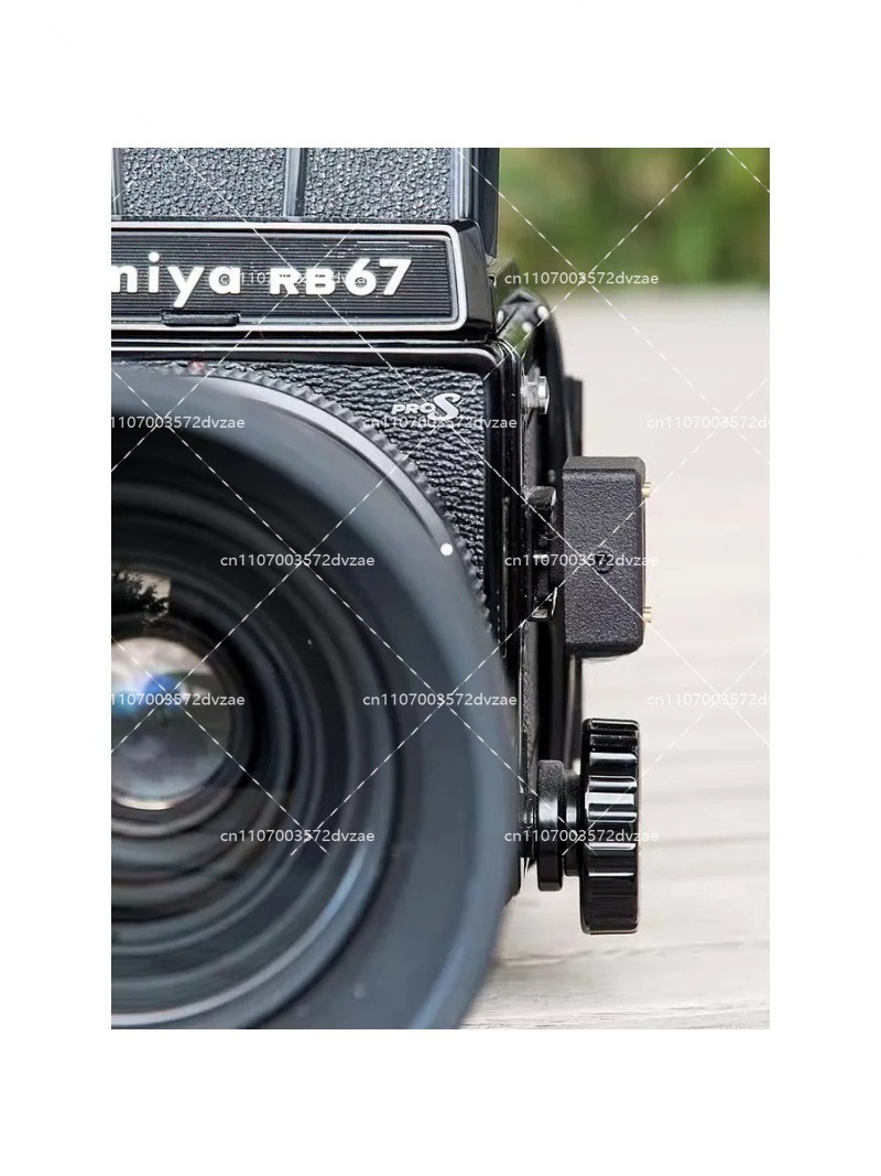 Light Meter L102 Film Machine  - Photography Lighting Set avis et prix