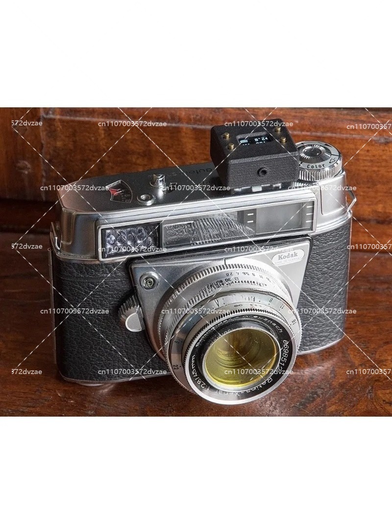 Light Meter L102 Film Machine  - Photography Lighting Set avis et prix