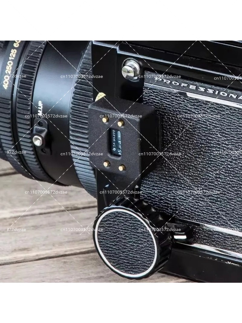 Light Meter L102 Film Machine  - Photography Lighting Set avis et prix